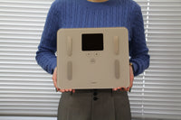 Body Fat Scale 體脂磅