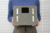 Body Fat Scale 體脂磅