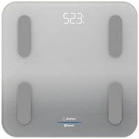 Dr.SCANconnect 智能多功能電子磅