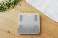 Dr.SCANconnect 智能多功能電子磅