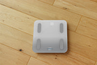 Dr.SCANconnect 智能多功能電子磅