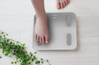 Dr.SCANconnect 智能多功能電子磅