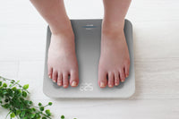 Dr.SCANconnect 智能多功能電子磅