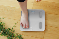 Dr.SCANconnect 智能多功能電子磅