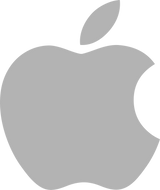 showcase apple
