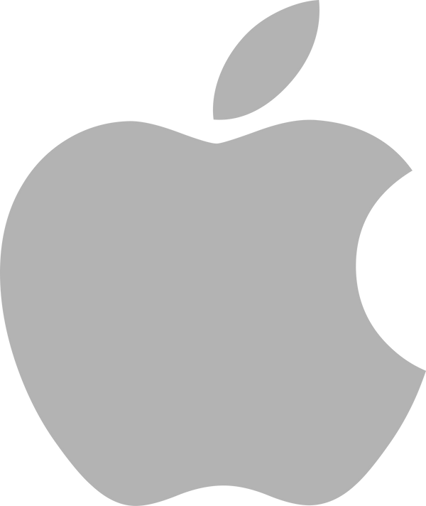 showcase apple
