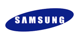showcase samsung