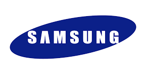showcase samsung