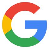 showcase google