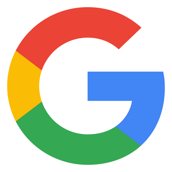 showcase google