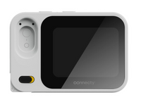 Connecty LivePro Multifunctional Phone Monitor Screen