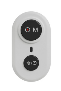 Connecty LivePro Multifunctional Phone Monitor Screen