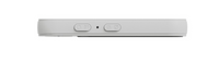 Connecty LivePro Multifunctional Phone Monitor Screen