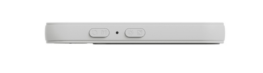 Connecty LivePro Multifunctional Phone Monitor Screen