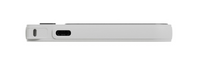 Connecty LivePro Multifunctional Phone Monitor Screen