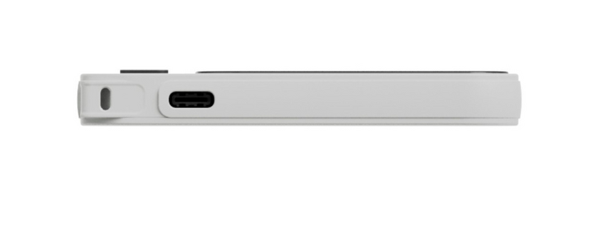 Connecty LivePro Multifunctional Phone Monitor Screen
