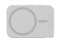 Connecty LivePro Multifunctional Phone Monitor Screen