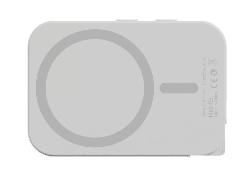 Connecty LivePro Multifunctional Phone Monitor Screen