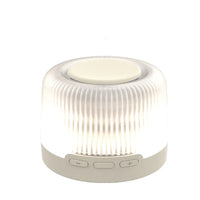 Dretec Sora Magnetic Light and Speaker