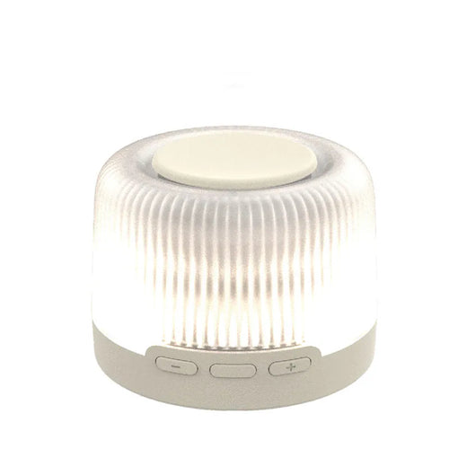 Dretec Sora Magnetic Light and Speaker
