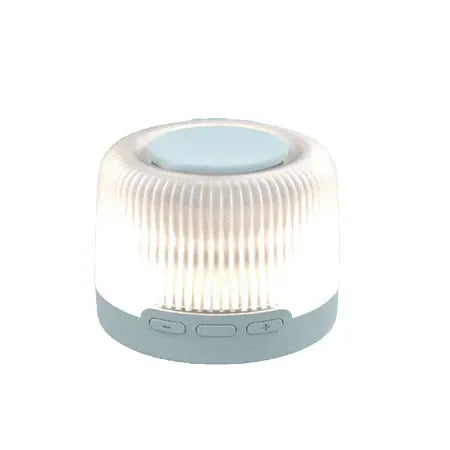 Dretec Sora Magnetic Light and Speaker
