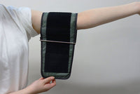 Upper-arm blood
Pressure Monitor
上臂式血壓計