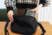 Upper-arm blood
Pressure Monitor
上臂式血壓計