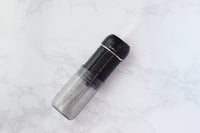 Portable Flosser 
水牙線機