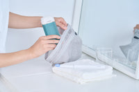 Portable Flosser 
水牙線機