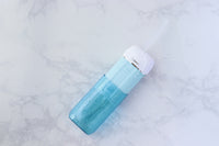 Portable Flosser 
水牙線機