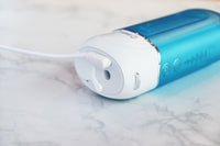 Portable Flosser 
水牙線機