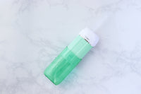 Portable Flosser 
水牙線機