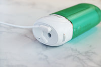 Portable Flosser 
水牙線機