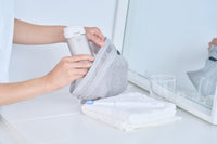 Portable Flosser 
水牙線機