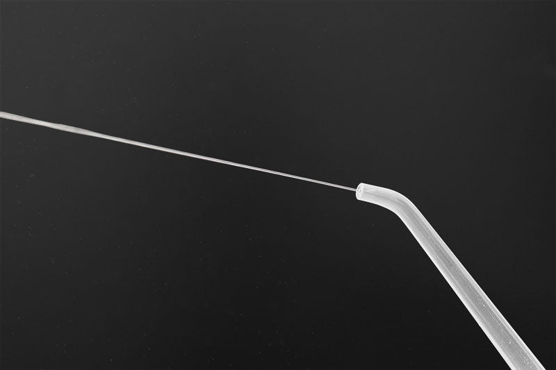 Portable Flosser 
水牙線機