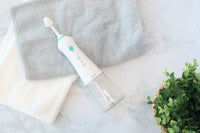 鼻用洗浄器
Nose irrigator