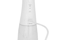 鼻用洗浄器
Nose irrigator