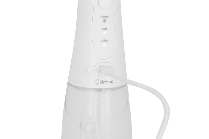 鼻用洗浄器
Nose irrigator