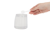 鼻用洗浄器
Nose irrigator
