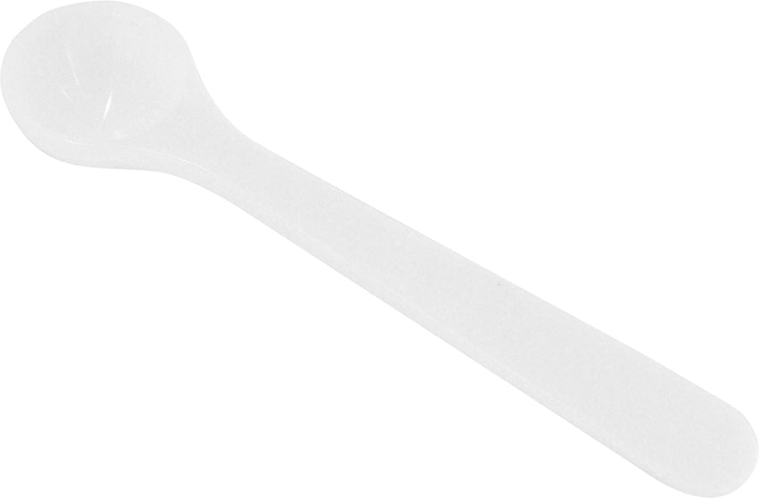 鼻用洗浄器
Nose irrigator