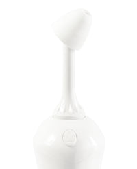 鼻用洗浄器
Nose irrigator
