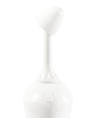 鼻用洗浄器
Nose irrigator