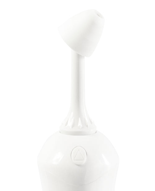 鼻用洗浄器
Nose irrigator