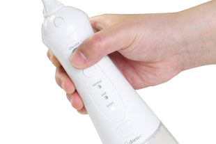 鼻用洗浄器
Nose irrigator