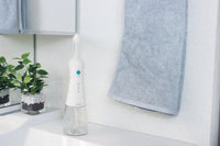 鼻用洗浄器
Nose irrigator