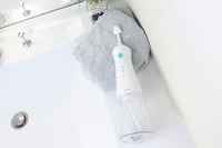 鼻用洗浄器
Nose irrigator