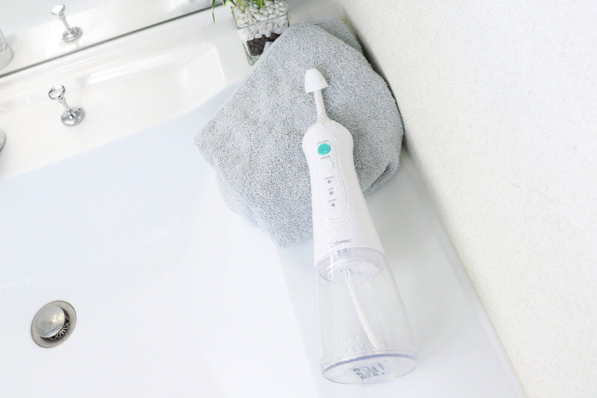 鼻用洗浄器
Nose irrigator