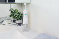 鼻用洗浄器
Nose irrigator