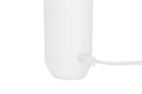鼻用洗浄器 
Compact nose irrigator