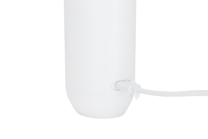 鼻用洗浄器 
Compact nose irrigator